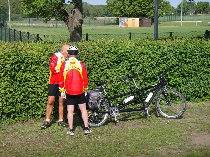 RTF Celle Dirksen1 56